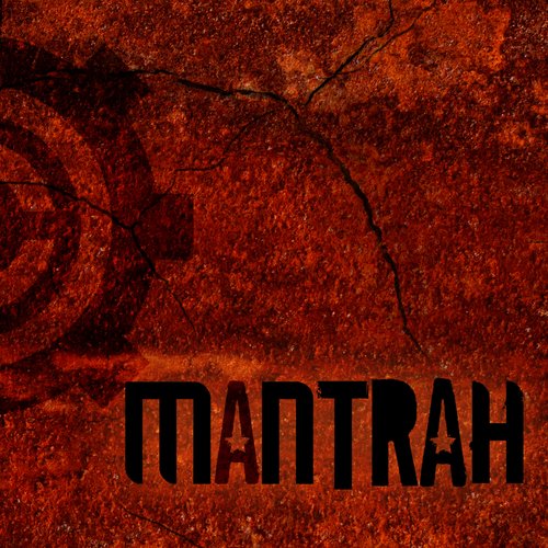 Mantrah