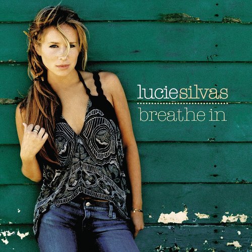 Breath In