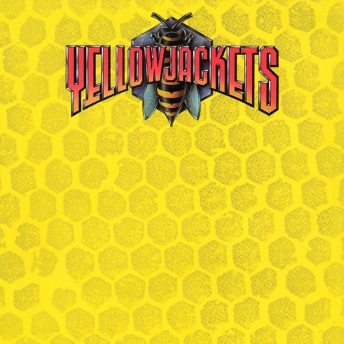 Yellowjackets