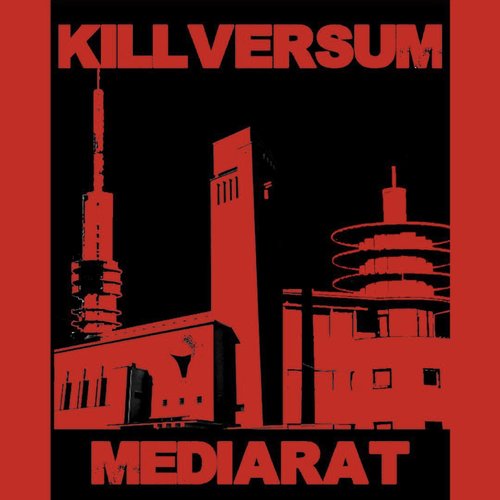 Killversum Mediarat