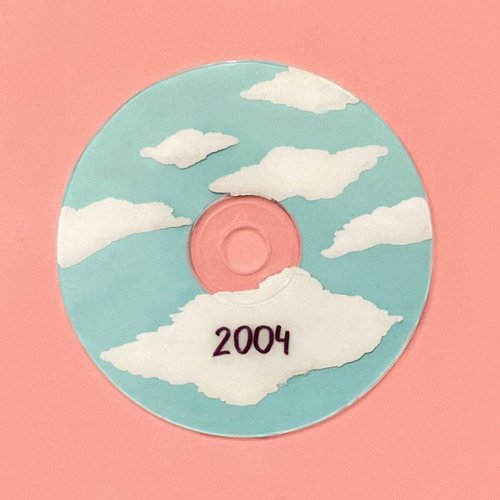 2004 - Single
