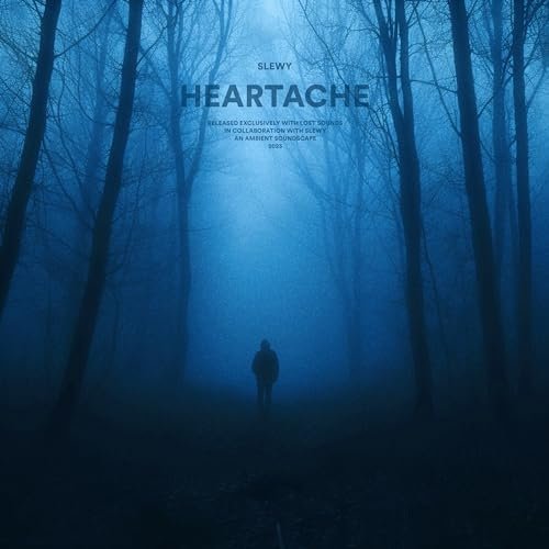 heartache