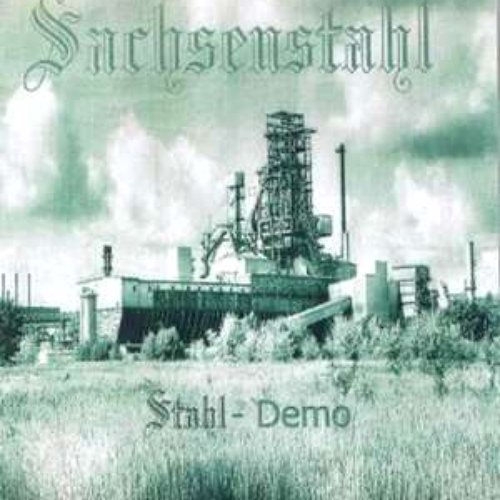 Stahl - Demo