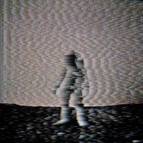 WANING MOON