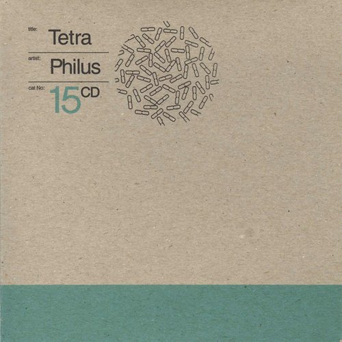 Tetra