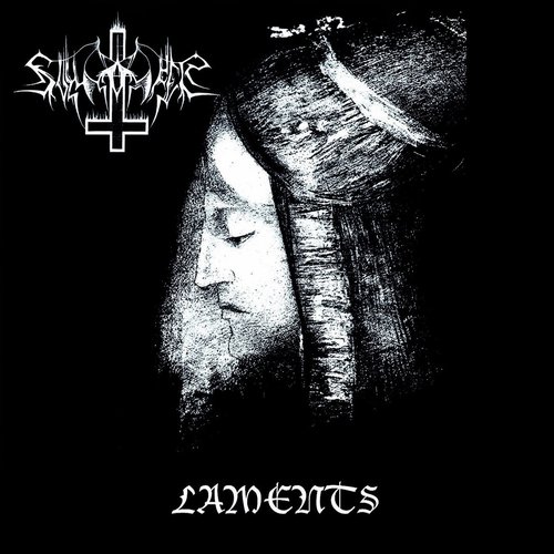 Laments
