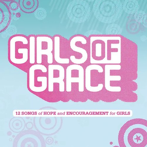 Girls of Grace