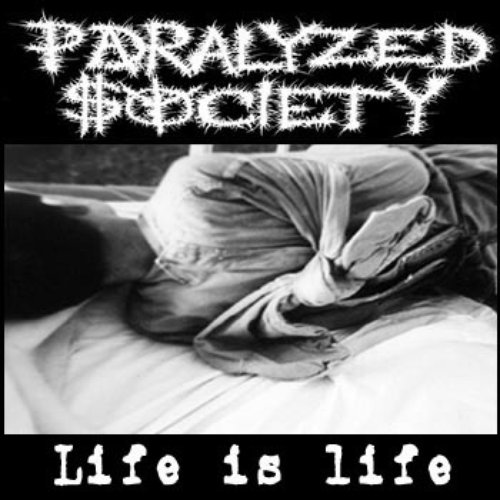 Life Is Life