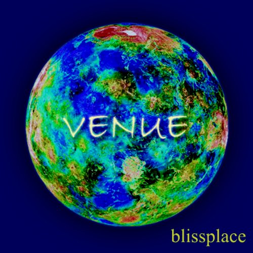 Venue