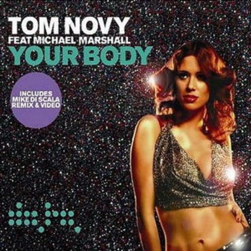 Your Body