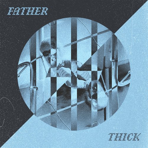 Father - Single