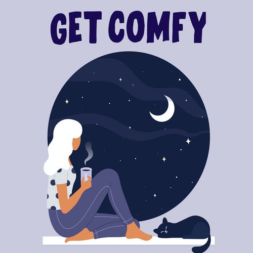 Get Comfy