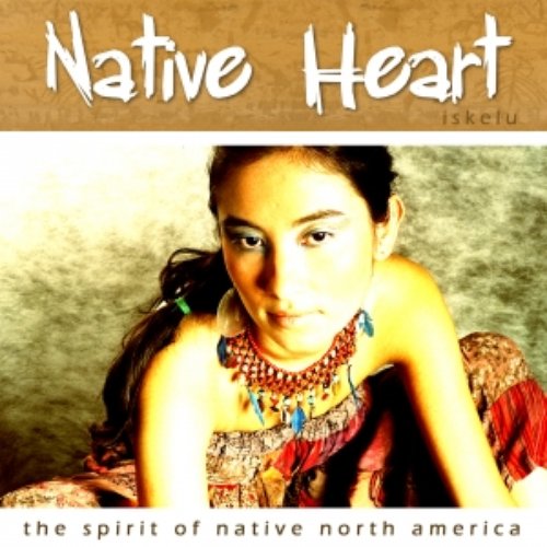 Native Heart