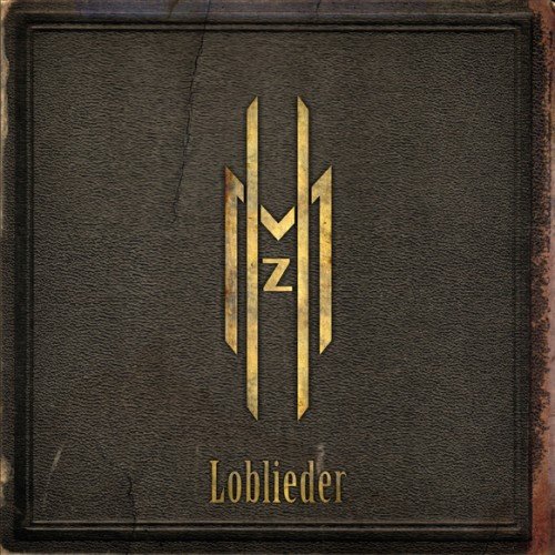 Loblieder - Songs Of Praise