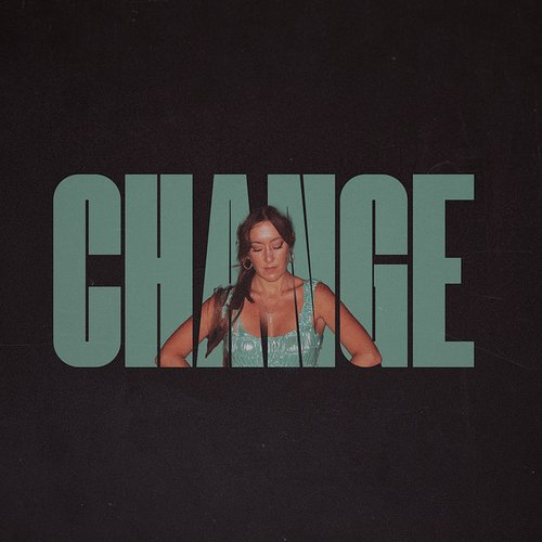 Change EP