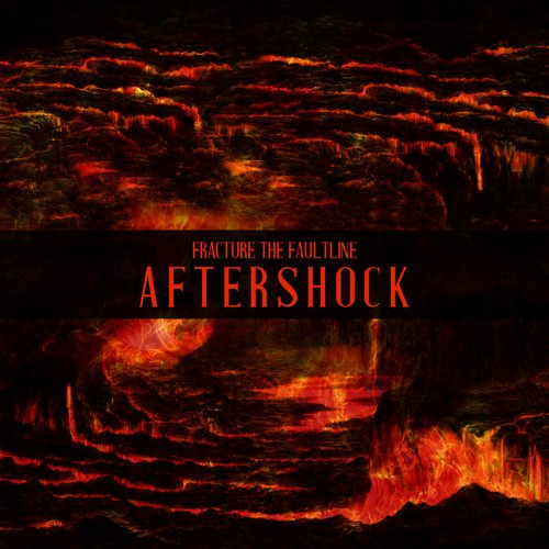 Fracture The Faultline: Aftershock