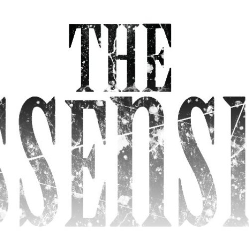 The Dissension-Coup d'Etat