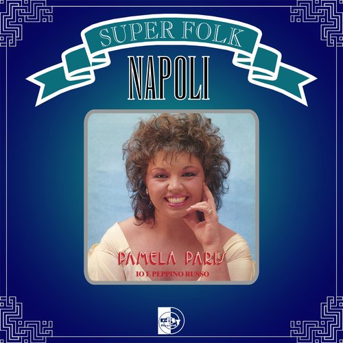 Napoli