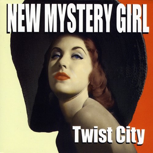 Twist City