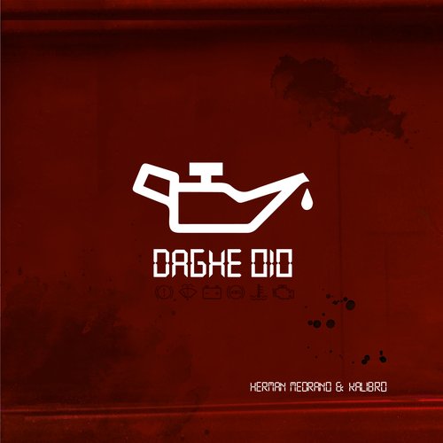 Daghe oio