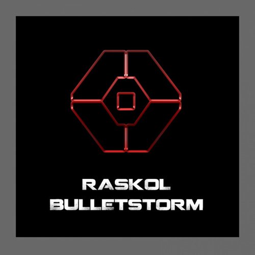 Bulletstorm