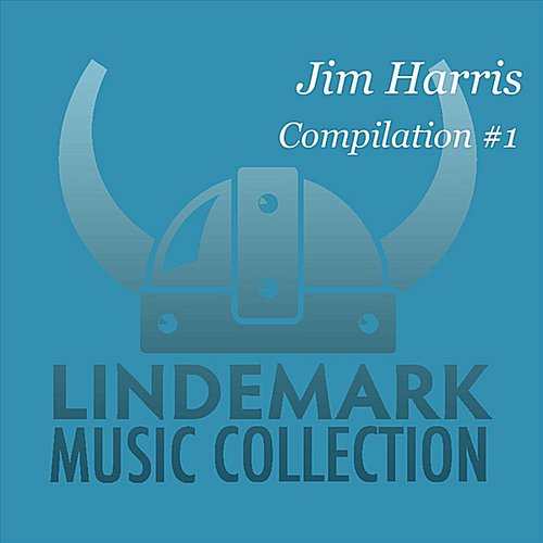Jim Harris Compilation #1
