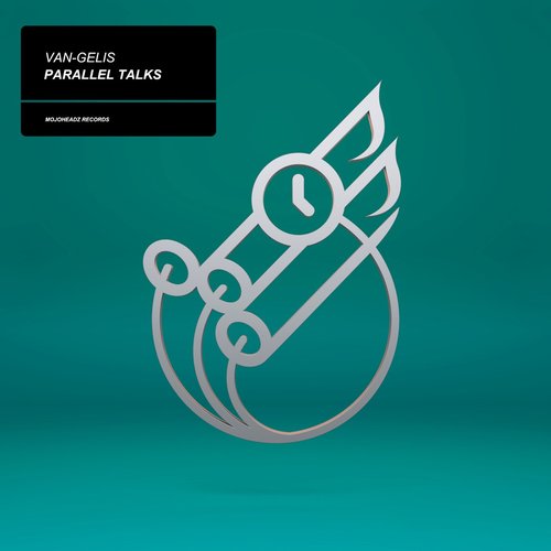 Parallel Talks - Single