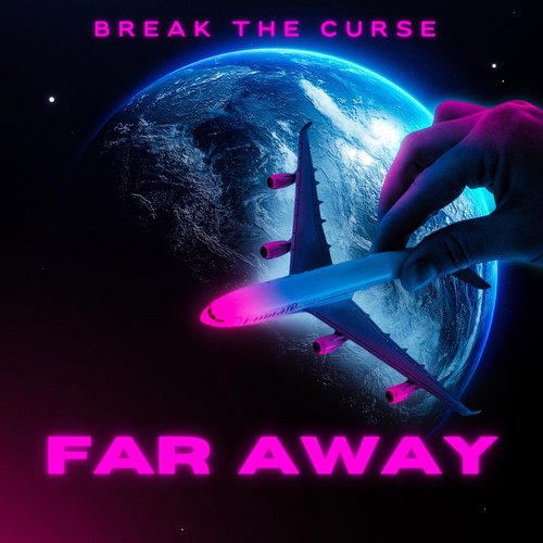 Far Away