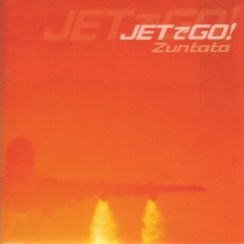 JET de GO!