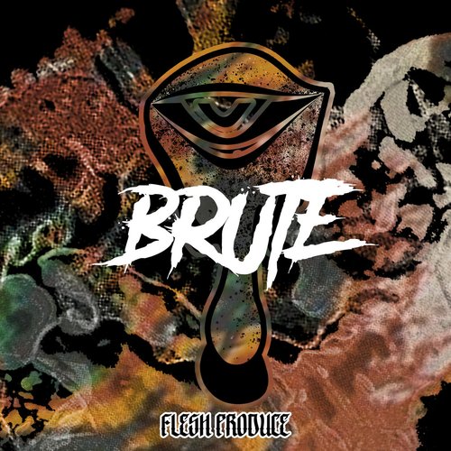 Brute