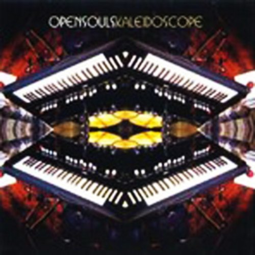 Kaleidoscope