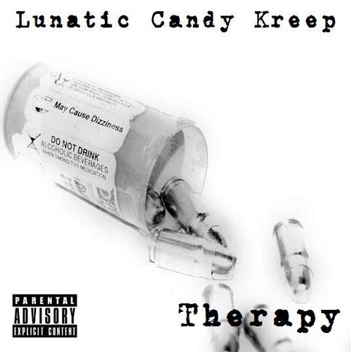 Therapy