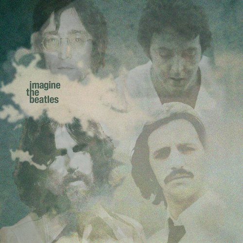 Imagine