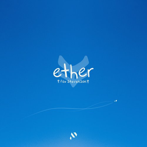 Ether - Single