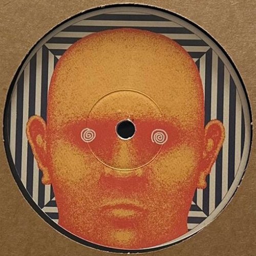 Bootlickerz EP