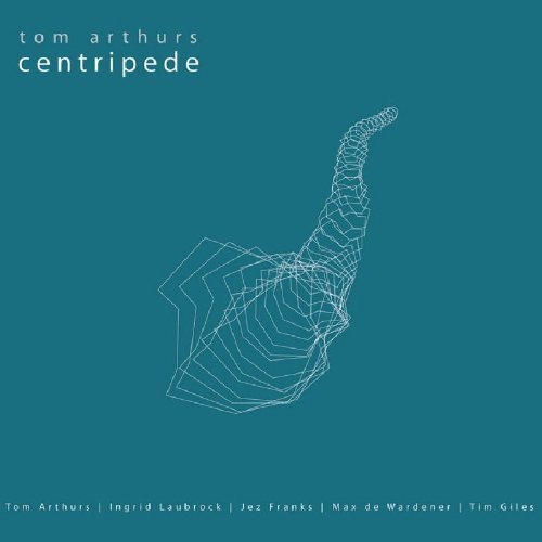 Centripede