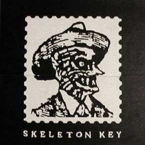 Skeleton Key