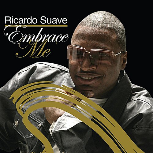 Embrace Me