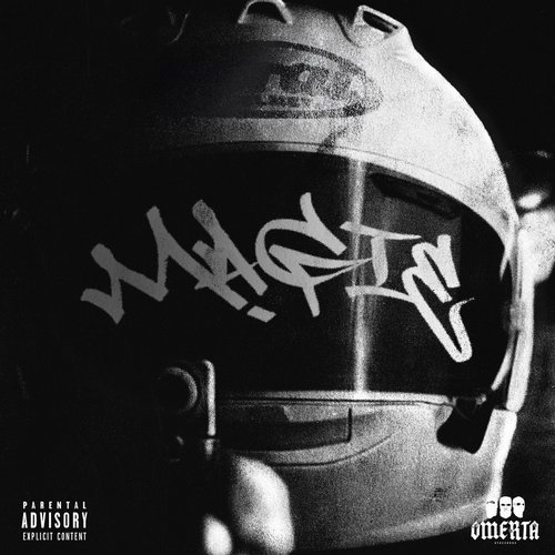 MAGIE - Single