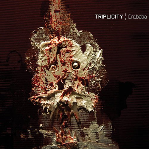 Onibaba
