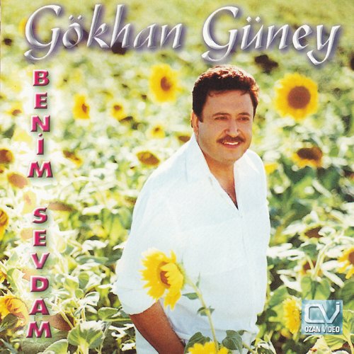 Benim Sevdam