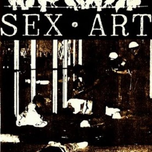sexart