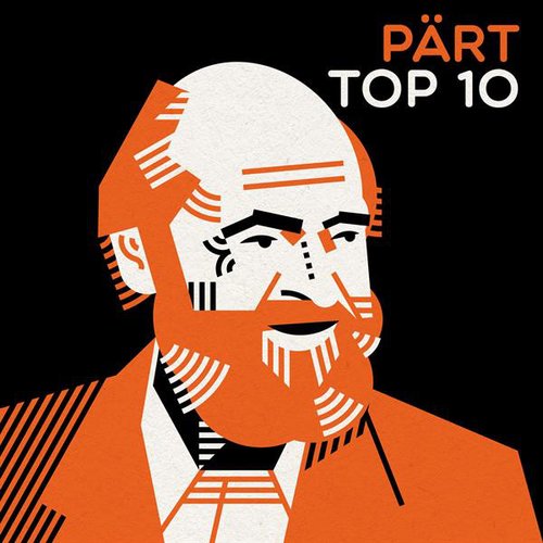 Pärt Top 10