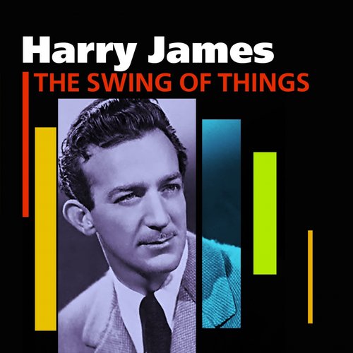 The Swing Of Things