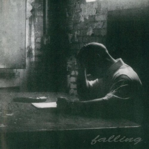 Falling