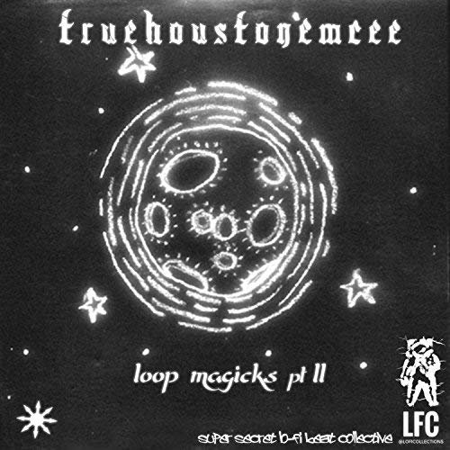 Loop Magicks