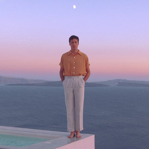 Image for playlist