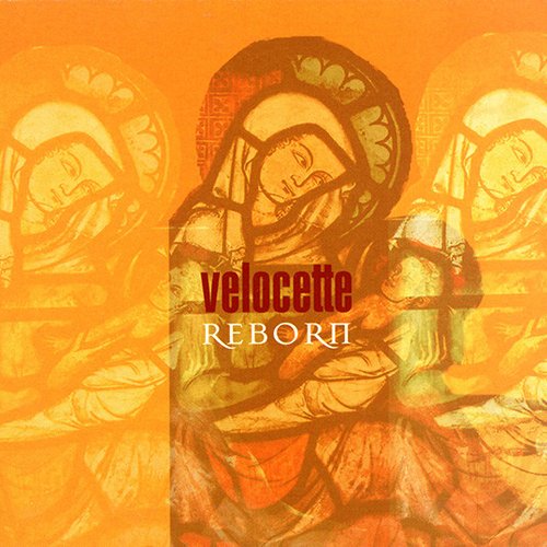 Reborn