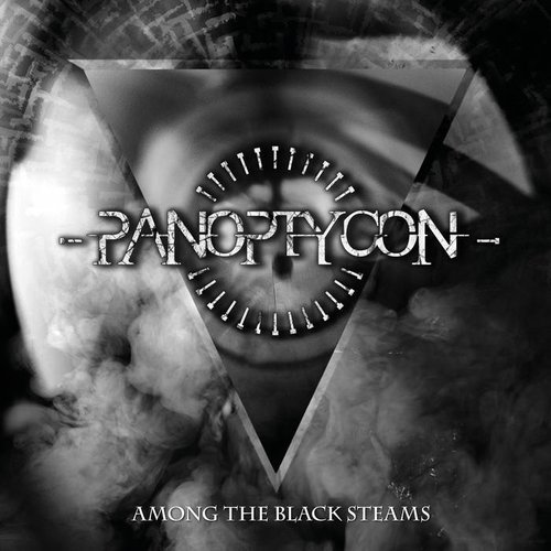 Among the Black Steams