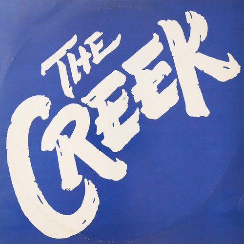 The Creek